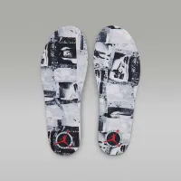 Nike Air Jordan 4 Retro 