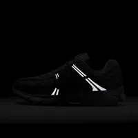 Nike Zoom Vomero 5 чоловічі Кросівки колір коричневий