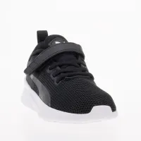 Кросівки Puma Flyer Runner V Inf 19293001 - Чорні