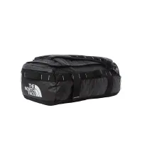 The North Face Base Camp Voyager 0A52RRKY41