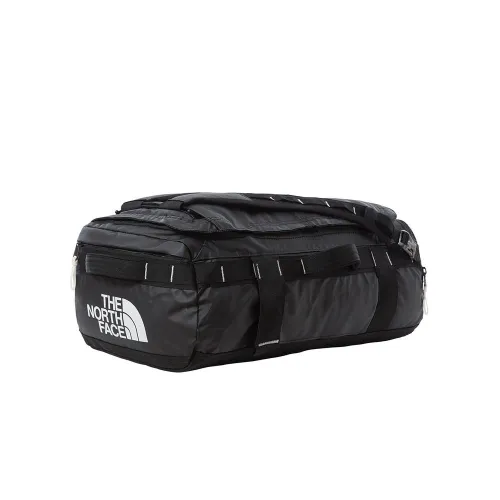 The North Face Base Camp Voyager 0A52RRKY41