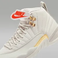 Nike Air Jordan 12 Retro 