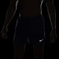 Nike Stride мужские Dri-FIT 5