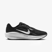 Кросівки Nike Downshifter 13 FD6454-001 - Чорні