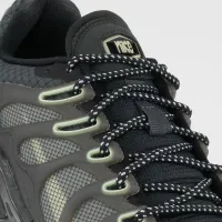 Кроссовки Nike Air Max Terrascape Plus DC6078-002 - Черные