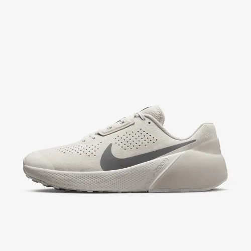 Nike Air Zoom TR 1 чоловічі для тренування Кросівки колір сірий