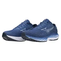 Кросівки для бігу Mizuno WAVE INSPIRE 20 (J1GC244406)