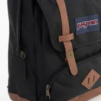 Рюкзак JanSport Cortlandt EK0A5BBWN551 - черный