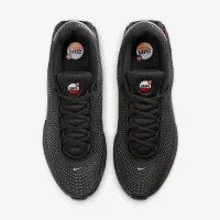 Nike Air Max Dn Кроссовки цвет черный