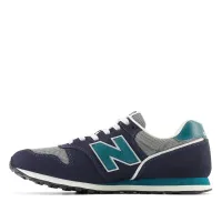 Кросівки New Balance ML373OE2 - Синій