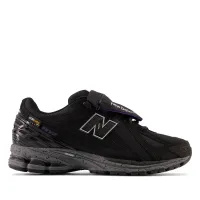 Кросівки New Balance M1906ROC - Чорні