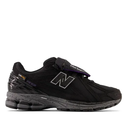 Кроссовки New Balance M1906ROC - Черные