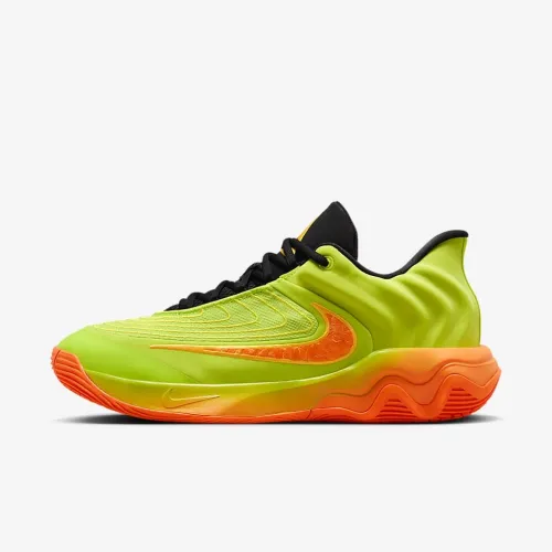 Nike Giannis Immortality 4 