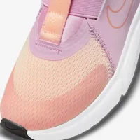 Nike Flex Plus SE Little Kids' Shoe Pink
