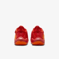 Nike IsoFly Little дитячі Кросівки Orange