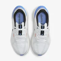 Nike Structure 25 жіноча Road Running Кросівки колір білий