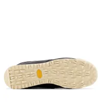 Кросівки New Balance URAINAL - Чорні