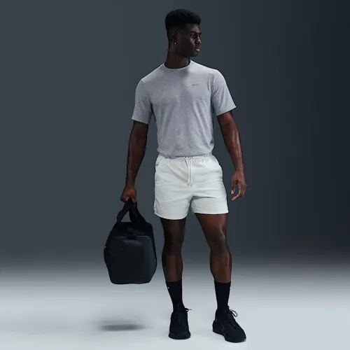Nike Unlimited чоловічі Dri-FIT 5