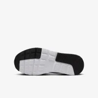 Nike Air Max SC Big детские Shoe цвет белый