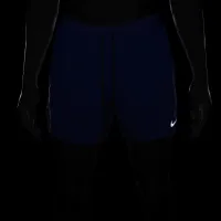 Nike Stride чоловічі Dri-FIT 5