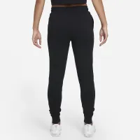 Nike Sportswear женская Joggers цвет черный