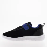 Кроссовки Champion Cloud ADV B PS S32479-KK002 - Черные