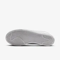 Nike Court Legacy Next Nature женская Кроссовки цвет белый
