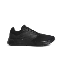 Кросівки adidas Galaxy 6 GW4138 - Чорні