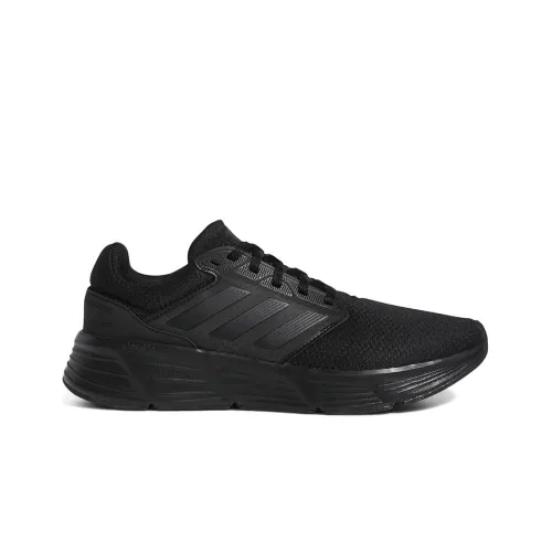 Кросівки adidas Galaxy 6 GW4138 - Чорні
