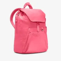 Nike One рюкзак (25L) Pink