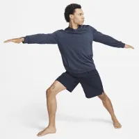 Nike Unlimited чоловічі Dri-FIT 9