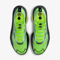 Nike Alphafly 3 чоловічі Road Racing Кросівки різнокольорові