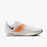Nike Rival Fly 4 чоловічі Road Running Кросівки колір білий