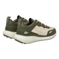 Кроссовки Lacoste Мужские sneakersy ACTIVE 4851 2221 SMA (744SMA01181X3)
