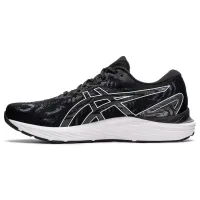 Кроссовки для бега ASICS GEL-CUMULUS 23 (1011B012 001)