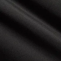 Nike Jordan Fadeaway 6-Way для гольфа сумка цвет черный