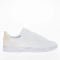 Кросівки Lacoste Carnaby комплект 224 1 SUJ 748SUJ0002-1Y9 - Білі