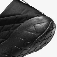 Nike ACG Moc 3.5 чоловічі Moc колір чорний