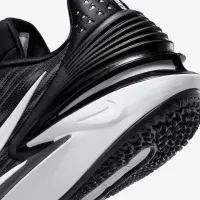 Nike G.T. Cut 2 мужские баскетбольные Кроссовки цвет черный