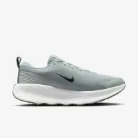 Nike Promina мужские Walking Кроссовки цвет серый