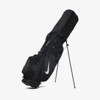 Nike Sport Lite для гольфу сумка колір чорний