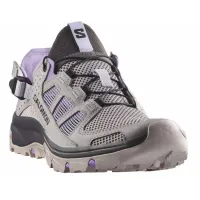 Кроссовки Сандали SALOMON TECHAMPHIBIAN 5 (477991)