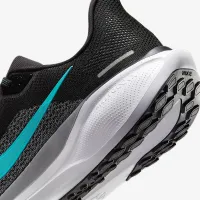Nike Pegasus 41 чоловічі Road Running Кросівки колір чорний