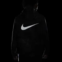 Nike Storm-FIT Running Division чоловічі Running Куртка колір чорний