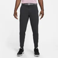 Nike Tour Repel мужские для гольфа Jogger Pants цвет серый