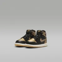 Nike Jordan 1 Retro High OG 