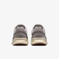 Nike Run Swift 3 чоловічі Road Running Кросівки колір сірий