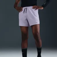 Nike Stride чоловічі Dri-FIT 5