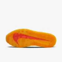 Nike Air Max 1 Premium мужские Кроссовки цвет серый