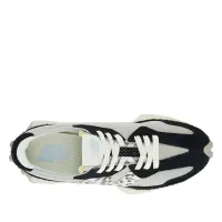 Кросівки New Balance WS327AP - Сірі